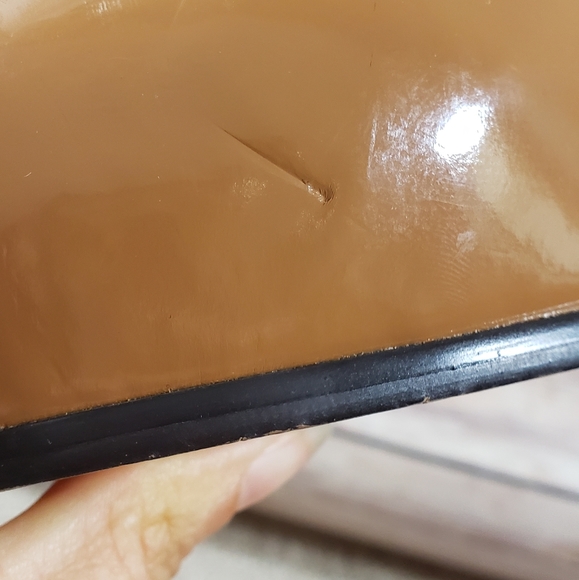 Steve Madden Pumps - Picture 7 of 8